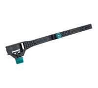 wolfcraft Inner Dimension Adaptor for Folding Ruler Foldable Measuring Tool