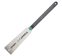 Wolfcraft Japanese Hand Saw - 240mm