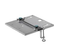 wolfcraft Jigsaw Table I 6197000 I for Reliable Control When Working with a Jigsaw