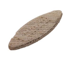 wolfcraft Jointing Biscuits I 2923000 I for Making Flat Dowel Joints