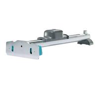 Wolfcraft Laminate Guide 3-in-1 Tool for Laminate/Parquet Floors