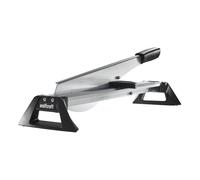 wolfcraft LC 600 Laminate Cutter I 6937000 I The Precise and high-Performance Laminate Cutter