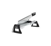 wolfcraft LC 600 Precise & High-Performance 'Laminate Cutter' in Black Wolfcraft Black