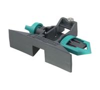 Wolfcraft Marking Gauge for Folding Rules I 5221000 I For scoring and marking workpieces