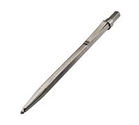 wolfcraft Marking Tool I 7985010