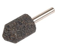 wolfcraft Mounted Stone I 2174000