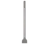 wolfcraft Pointed Chisel, SDS Max Shank I 5353000