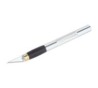 wolfcraft Precision Knife I 4195000 I for Very Exact Cutting Work