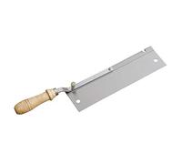 Wolfcraft 6925000 Handsaw 45 x 390mm