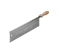 wolfcraft Precision Saw, 300 mm I 6950000 I Practical Tool for Woodwork and DIY tasks