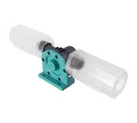 Wolfcraft Pro Drill Water Transfer Pump - 3000l/h