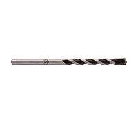 wolfcraft TC Rock Drill Bit "Professional" I 7775010 I For drilling into concrete, artificial stone and natural stone