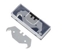 wolfcraft Professional Hook Blades 0.65x51 mm I 4189000 I Replacement blades