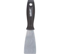 Wolfcraft Professional Scraper I 4051000 I For Filling Transitions in Plasterboard Walls