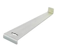 wolfcraft pulling ledge I 6927000 I Basic pulling ledge