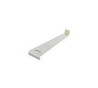 wolfcraft pulling ledge I 6927000 I Basic pulling ledge