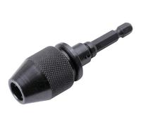 wolfcraft Quick-Release Chuck I 2625000