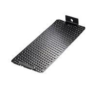 wolfcraft Rasp Plate for Block Plane, 150 x 57 mm Replacement Blade