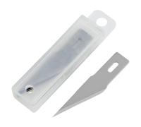 wolfcraft Replacement Blade for Precision Knife I 4196000