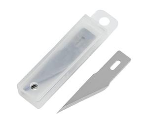 wolfcraft Replacement Blade for Precision Knife I 4196000