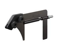 wolfcraft Riving Knife for Master Cut 1500 I 6904000 I for Safe use of Circular handsaws Without a riving Knife Ø 160-200 mm