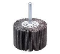 wolfcraft Rotary Flap Wheel Sander I 2035000