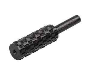 wolfcraft Rotary Rasp for Metal I 2534000