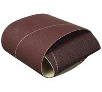 wolfcraft Sanding Belt Set 2 Pcs. I 2246000