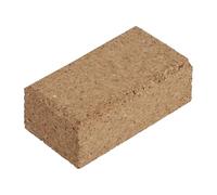 wolfcraft Sanding Block, Cork I 2896000