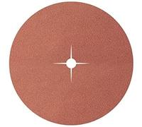 wolfcraft Sanding Disc for wood I 2001000