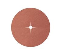 wolfcraft Sanding Disc for wood I 2002000