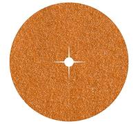 wolfcraft Sanding Disc for wood I 2003000
