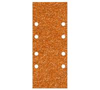 wolfcraft Sanding Sheet for wood/metal I 1962000