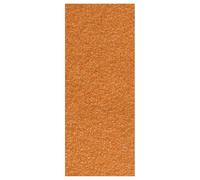 wolfcraft Sanding Sheet for wood/metal I 2048000
