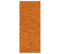 wolfcraft Sanding Sheet for wood/metal I 2053000