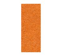 wolfcraft Sanding Sheet for wood/metal I 2054000