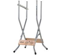 Wolfcraft Sawbuck SB 60 100 kg 5119000