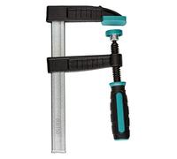 wolfcraft SC Screw Clamp I 3057000 I Good Starter Quality with Outstanding Value for Money