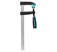 wolfcraft SC Screw Clamp I 3059000 I Good Starter Quality with Outstanding Value for Money