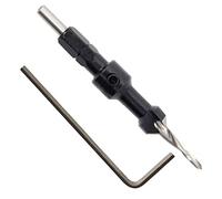 Wolfcraft Screw Setter (2592)