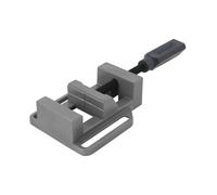 wolfcraft Simplex 60 Vice I 3412099 I 0