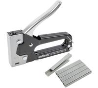 Wolfcraft tacocraft Handheld Stapler Type 53 4-10 mm Staples