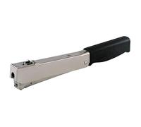 Wolfcraft Tacocraft HT 8/Hammer Stapler 7076000