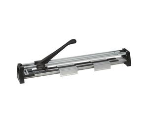 wolfcraft TC 600 Tile Cutter I 5558000 I The basic tile cutter