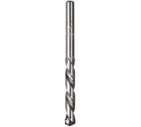 wolfcraft TC Rock Drill Bit I 7705010 I For drilling into brick walls, artificial stone and natural stone