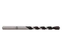 wolfcraft TC Rock Drill Bit "Professional" I 7775010 I For drilling into concrete, artificial stone and natural stone