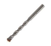 wolfcraft TC Special Concrete Drill Bit I 7747010 I For drilling into concrete, artificial stone and natural stone