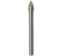 Wolfcraft 7979010 Tile And Glass Drill ø 10 x 100mm