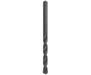 wolfcraft TC Universal Drill Bit I 7967010 I For drilling into wood, stone, metal and plastic