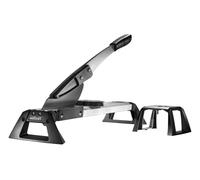 wolfcraft® VLC 800 Vinyl & Laminate Cutter - PRO cutter for vinyl & laminate